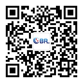 掃一掃，關注歐倍爾